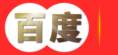 深圳趣美出版有限公司